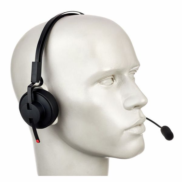 Teenage Engineering M-1 Headphone – United States
