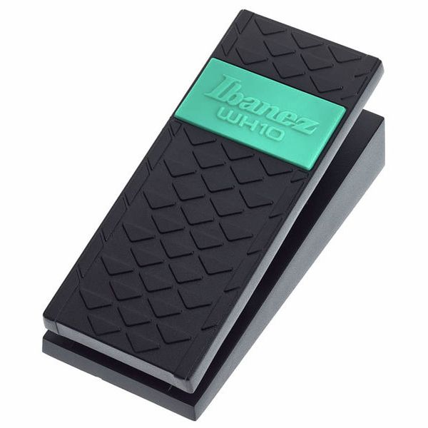 Ibanez WH10V3 Wah Pedal – United States