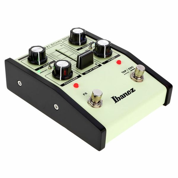 Ibanez ES3 Echo Shifter – United States