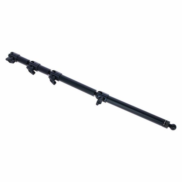 Elgato Multi Mount Flex Arm Kit – United States
