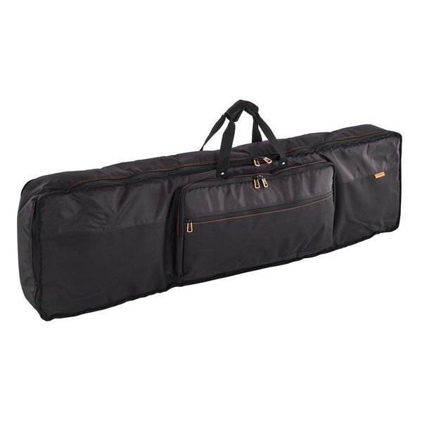 Roland CB-B88V2 – United States