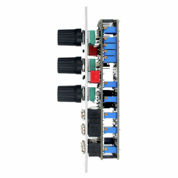 Shakmat Modular Dual Dagger – United States