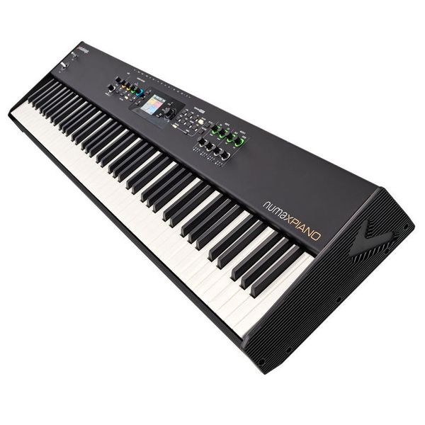 Studiologic Numa X Piano 88 – United States