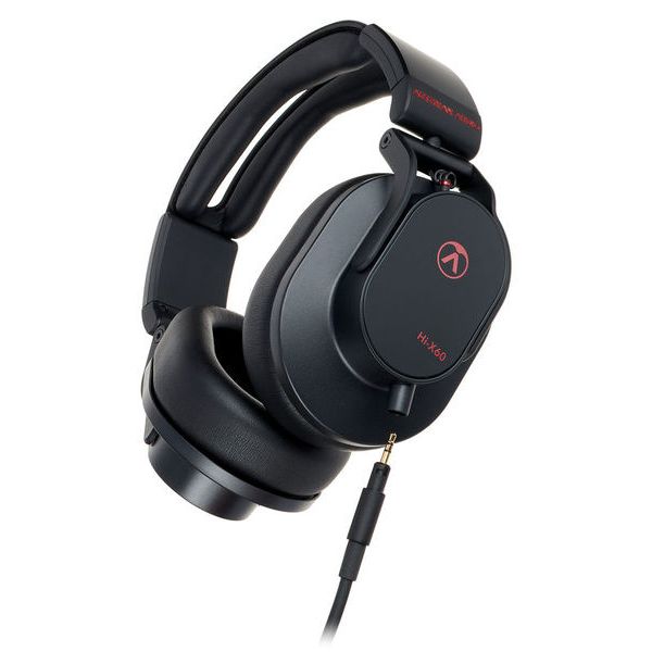 Austrian Audio Hi-X60 – Thomann België