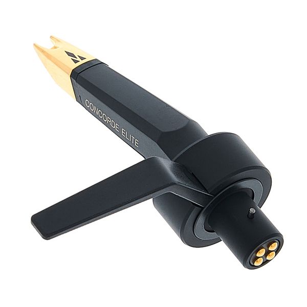 Ortofon Concorde MKII Elite – United States