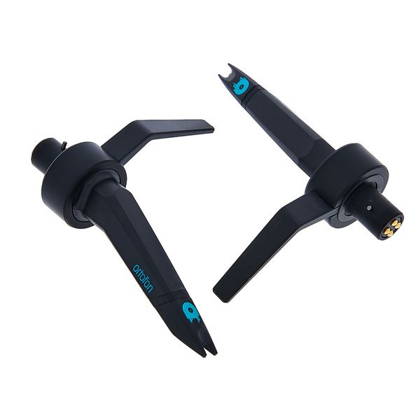 Ortofon Concorde Mix MKII 70 Twin – United States