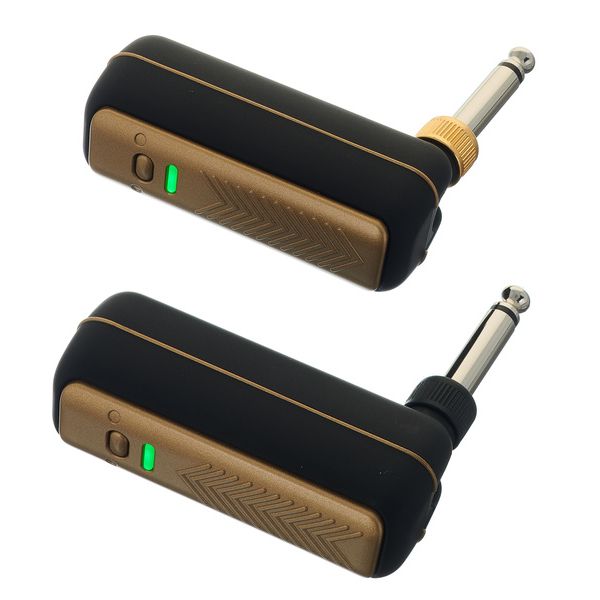 Positive Grid Spark Link – United States