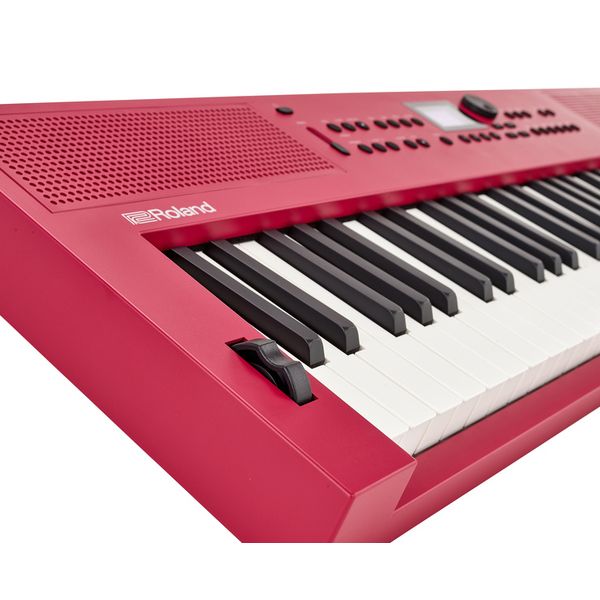 Roland GO:KEYS 3 RD – United States