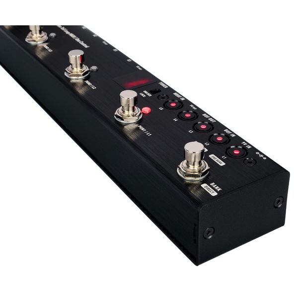 One Control Chamaeleo Tail Loop MKIII – Thomann România