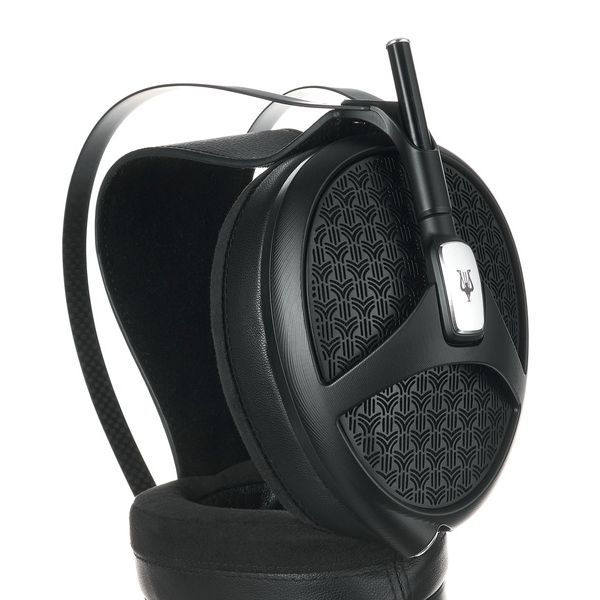 Meze Audio Empyrean II – Thomann România