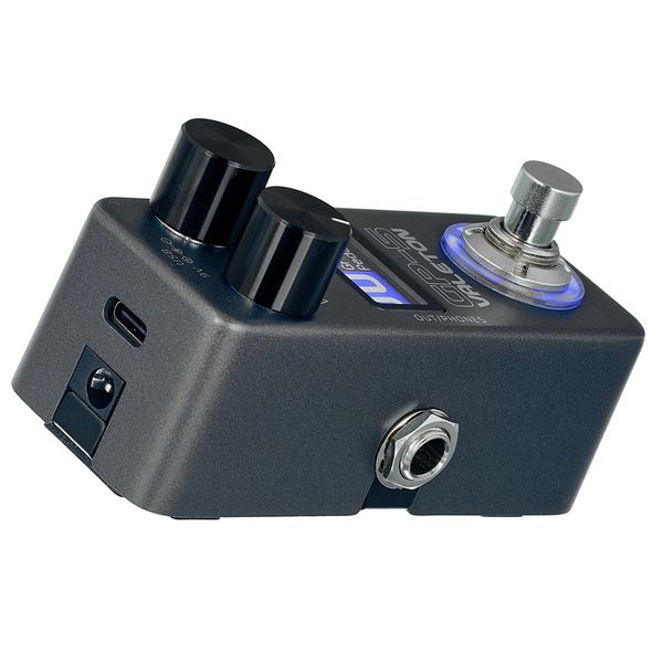 Valeton GP-5 – Thomann România