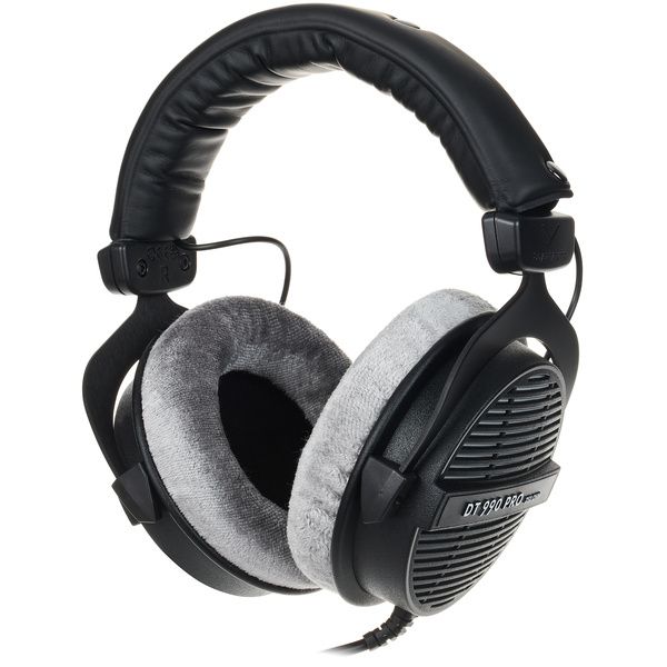 beyerdynamic DT-990 Pro 250 Ohm – United States