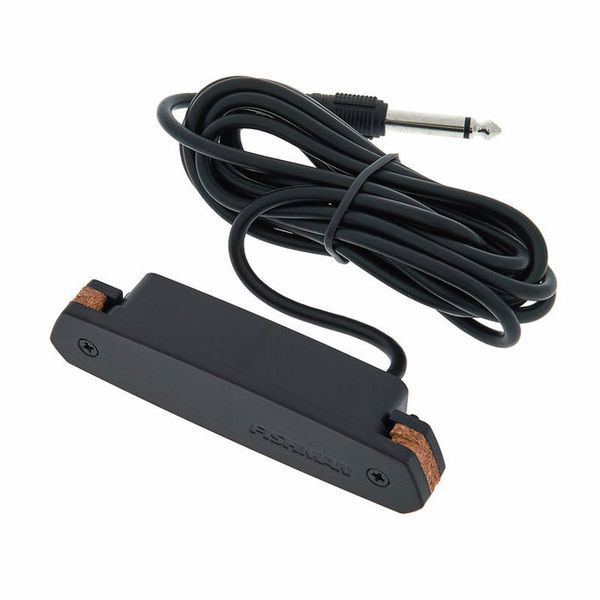 Fishman Neo-D Humbucker – United States