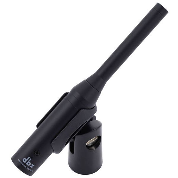 DBX DriveRack RTA-M – United States