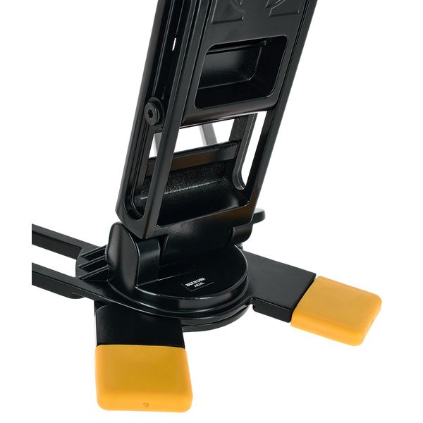 Hercules Stands HCDG-400BB Laptop Stand – United States