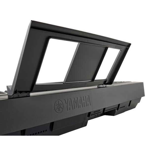 Yamaha P-45 B – United States