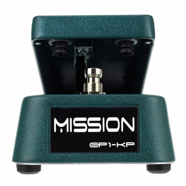 Mission Engineering EP1-KP-GN – United States