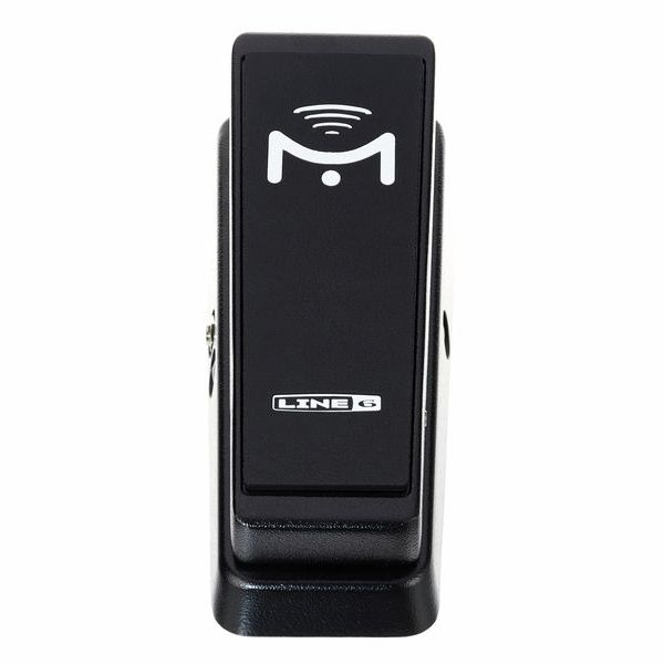 Mission Engineering EP1-L6-BK – United States