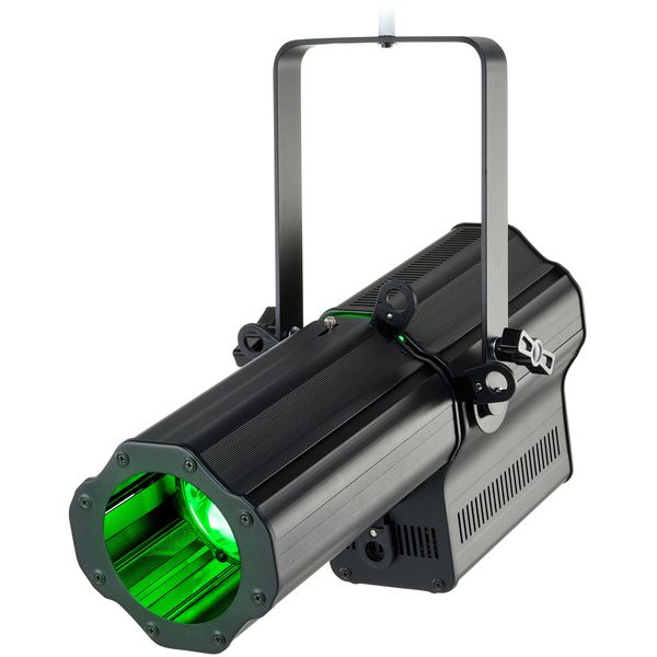 ADJ Encore Profile 1000 Color – United States