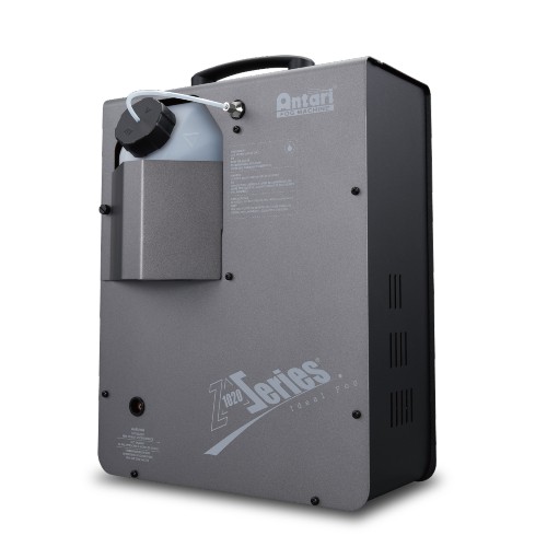 ANTARI Z-1020 | 特殊効果機材レンタルセンター