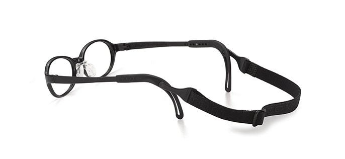 TKAC25 | トマトグラッシーズ