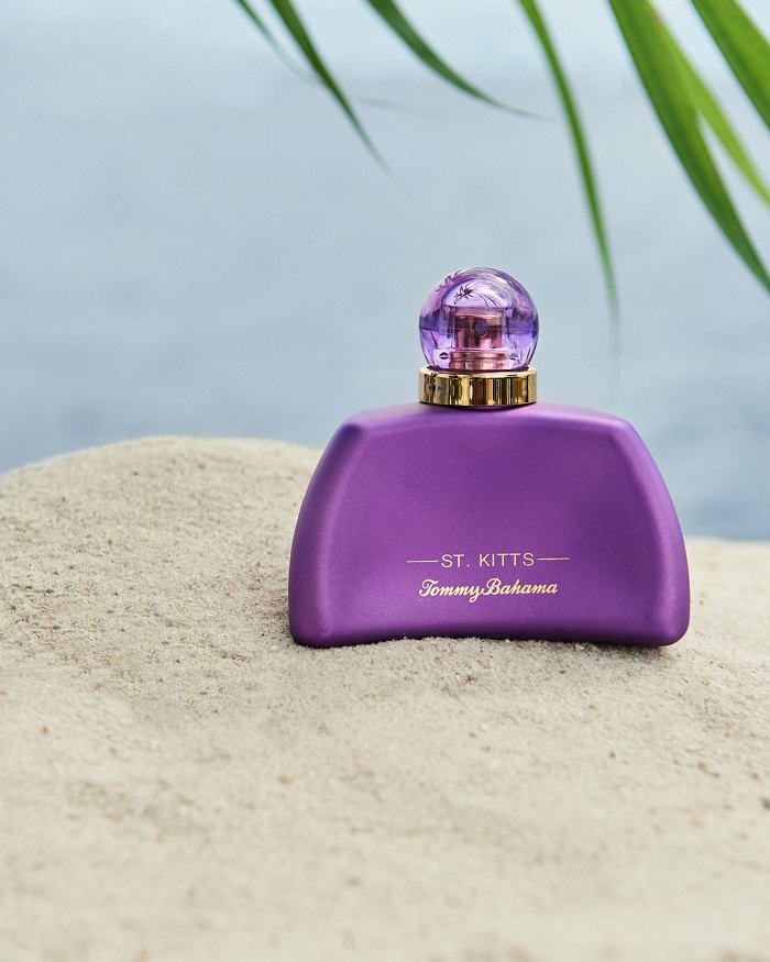 200421_199_main?$main_detail_700$