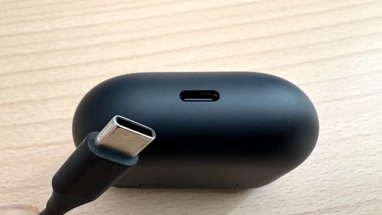 レビュー】Jabra Elite 10：Web会議イヤフォンならこれ｜ともらん！