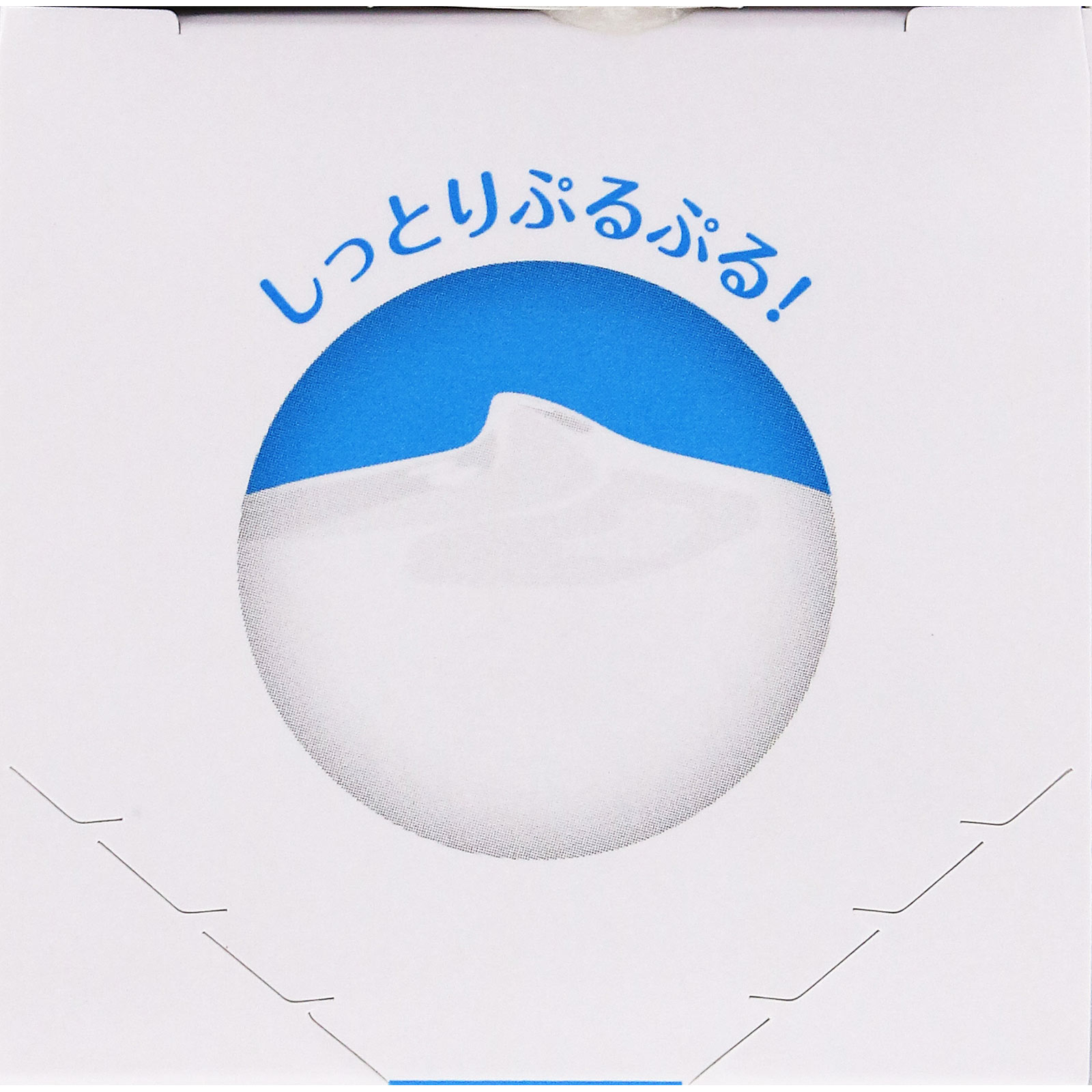 肌ラボ 極潤ヒアルロンクリーム 50g: 化粧品 Tomod's ONLINE SHOP