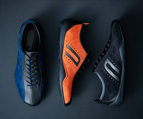 NEGRONI – トモエ商事株式会社