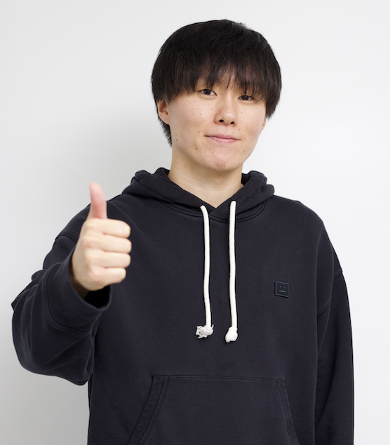 小川 智大｜小川智大オフィシャルサポーターズクラブ