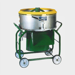 PBM-3.5SD / 3.5SDHS - 友定建機－トモサダ－