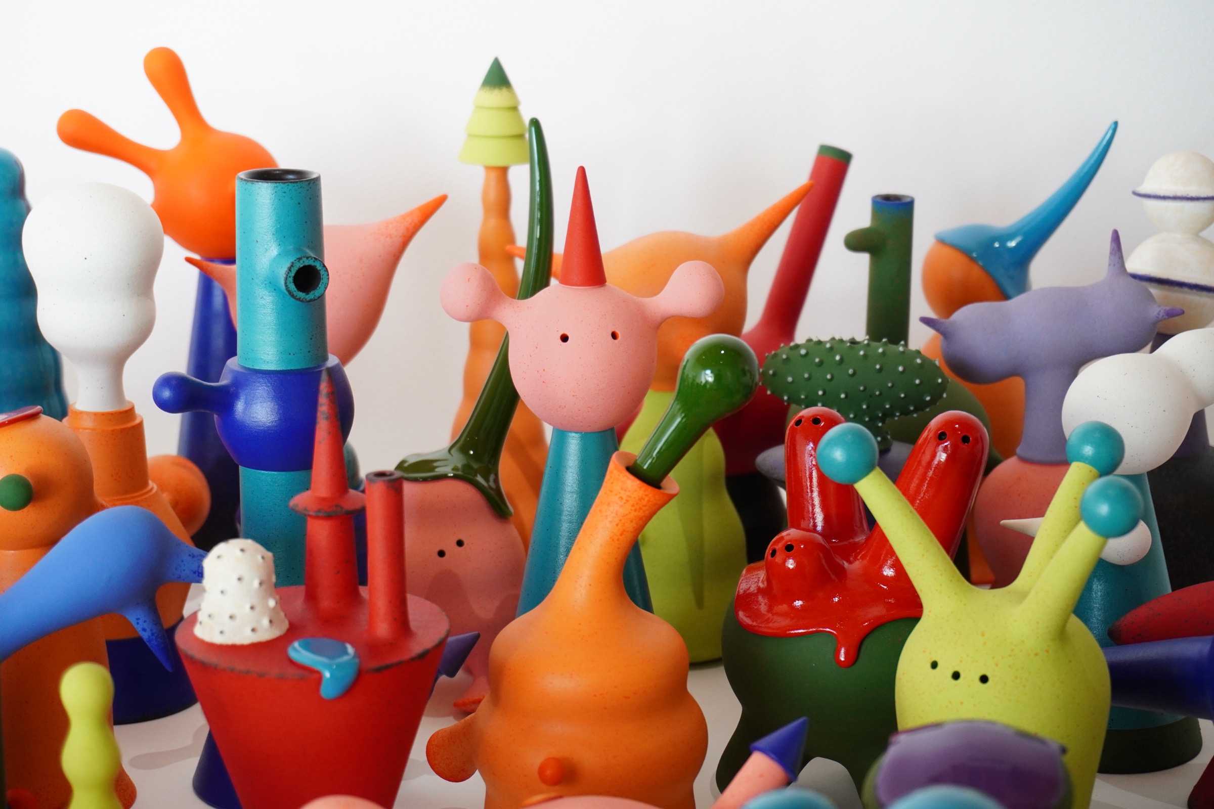 TOMOYA SAKAI | TOMOYA SAKAI