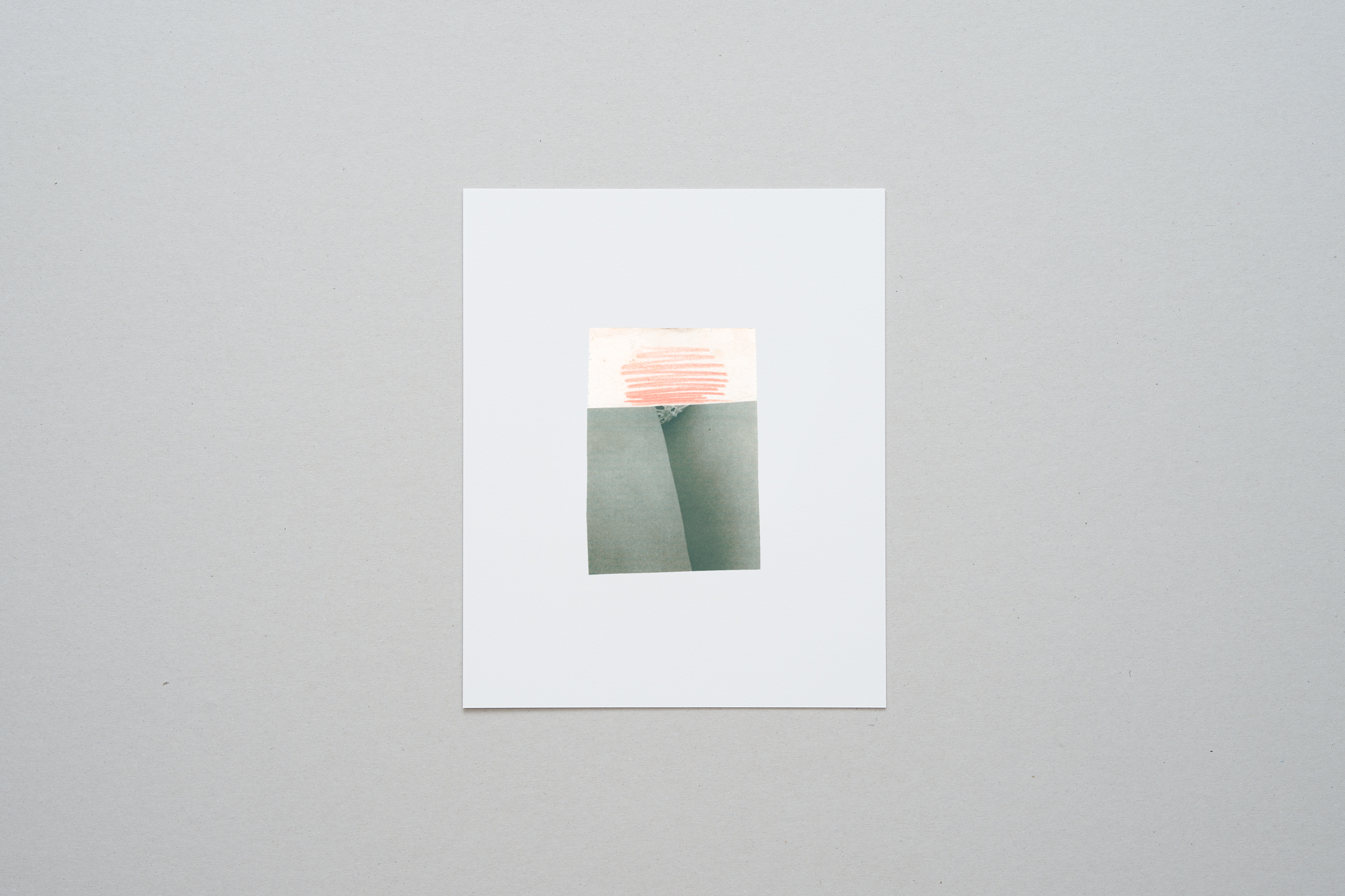 Katrien De Blauwer — Why I Hate Cars — Book — Tony Cederteg