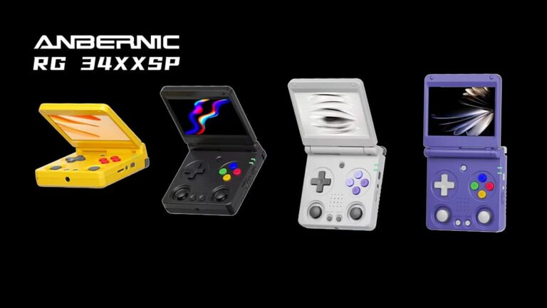 anbernic_rg34xxsp_release_00-