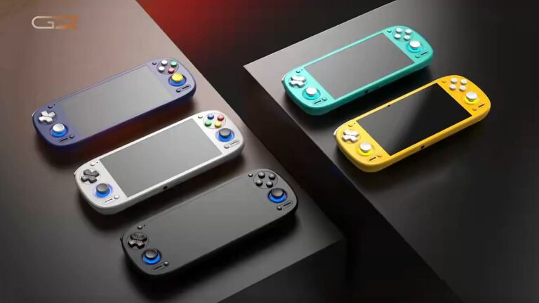 レトロゲーム│とんちき録