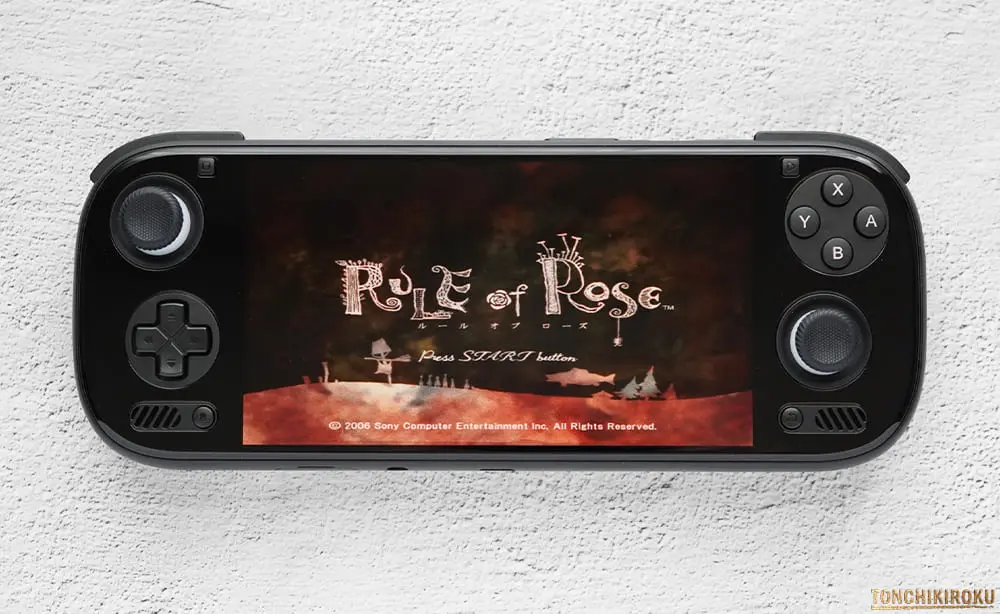 レビュー】AYN Odin3｜Snapdragon 8 Elite搭載の次世代フラッグシップ