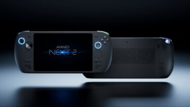 リコウリコウちゃん 携帯型ゲーム レア】リコウリコウちゃん レッド