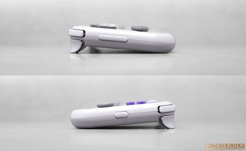 中華ゲーム機「Retroid Pocket 3」レビュー｜デザイン刷新、Android 11