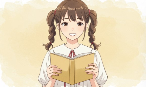 リエゾン21巻｜最終巻の発売日 | なんでもチェック！