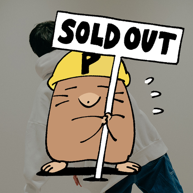 怪獣とゴースト