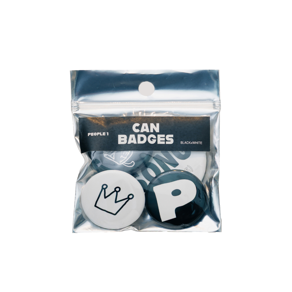 復刻版】MV主人公 RUBBER KEYCHAIN / アイワナビーフリー | TOoKA BASE