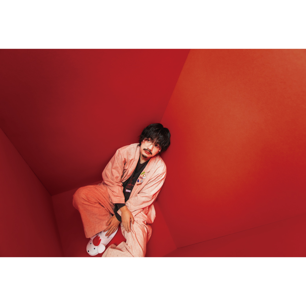 PEOPLE 1 SLIPPER | TOoKA BASE