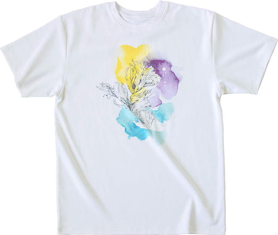 大森元貴 | TOoKA BASE