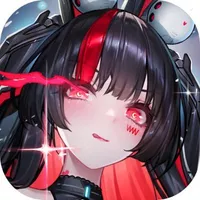 オルガル2】水島愛梨(みずしまあいり)のカード一覧｜オルタナティブ