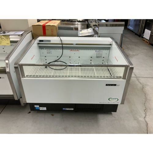 000001302489-01.jpg?t=