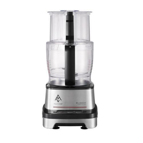 DLC-N7JPS クイジナート(Cuisinart) 業務用フードプロセッサー 単機能