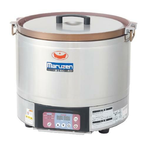 TEFL-A35W 【タニコー】 電気フライヤー 13L 幅350×奥行600×高さ800(mm