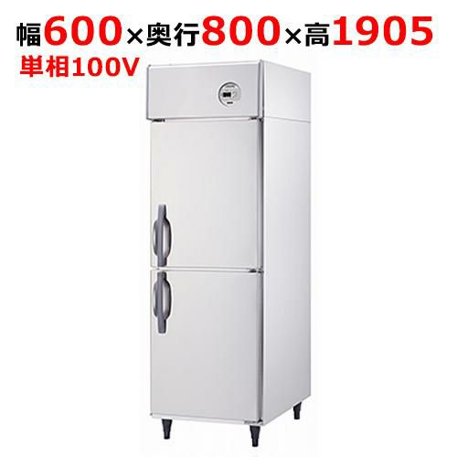 000001238142-01-xs.jpg?t=