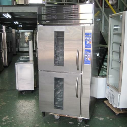 中古】スムージーブレンダー FMI(エフエムアイ) ICB-3JQ 幅227×奥行232