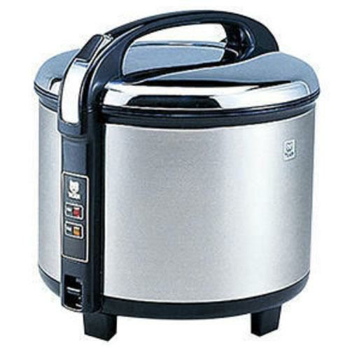 業務用/新品】【タイガー】電子炊飯ジャー 2升炊 3.6リットル JNO-B361
